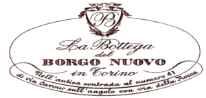 La Bottega del Borgo Nuovo | Torino