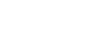 La Bottega del Borgo Nuovo | Torino