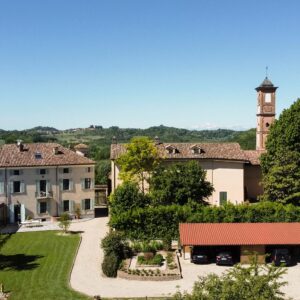La Bottega del Borgo Nuovo | Torino