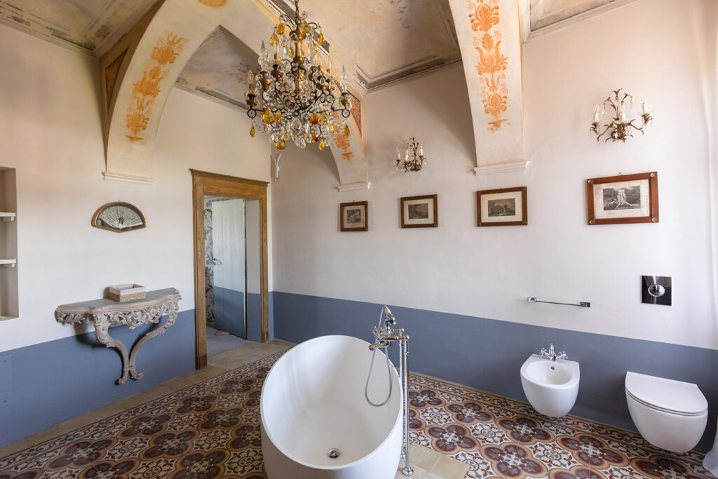 La Bottega del Borgo Nuovo | Torino