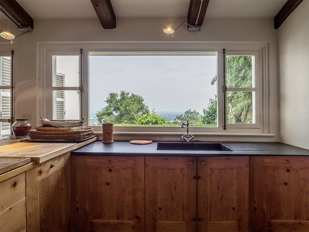 La Bottega del Borgo Nuovo | Torino