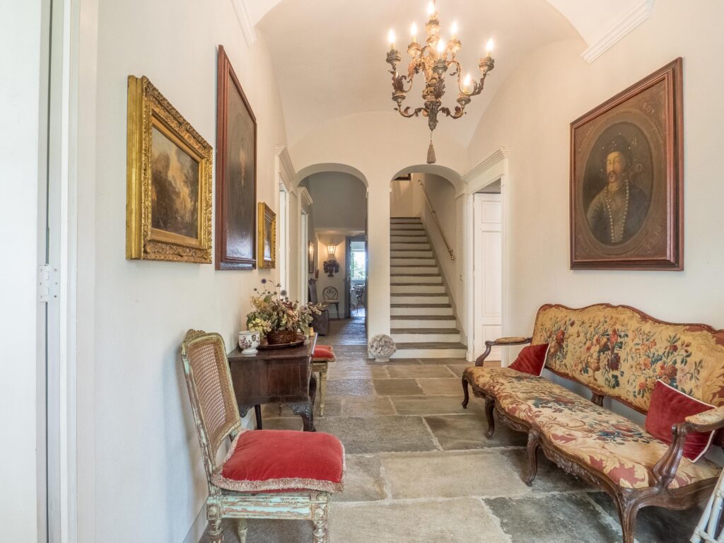 La Bottega del Borgo Nuovo | Torino