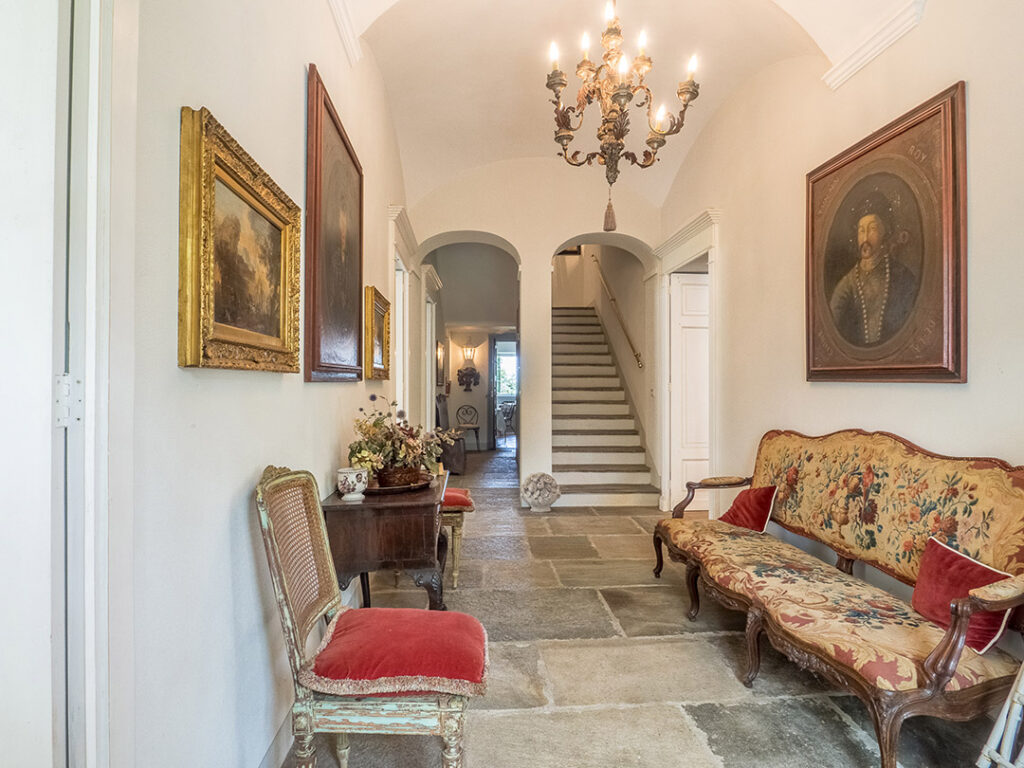 La Bottega del Borgo Nuovo | Torino