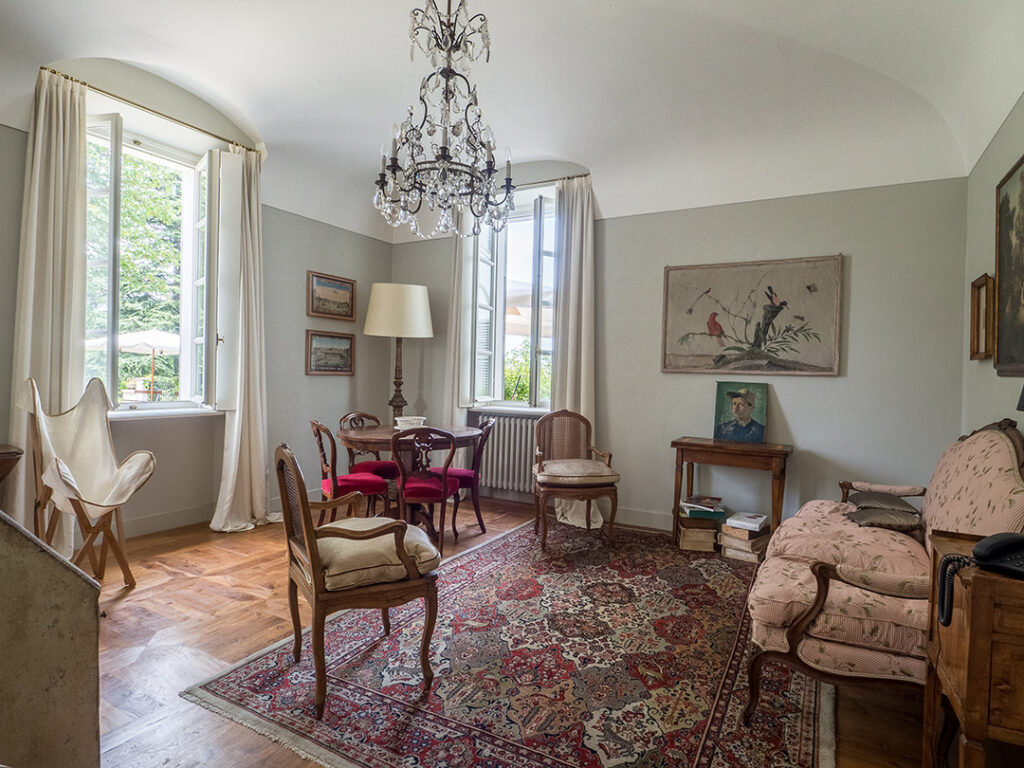 La Bottega del Borgo Nuovo | Torino