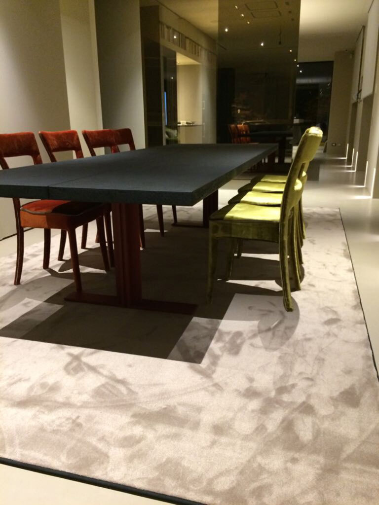 La Bottega del Borgo Nuovo | Torino